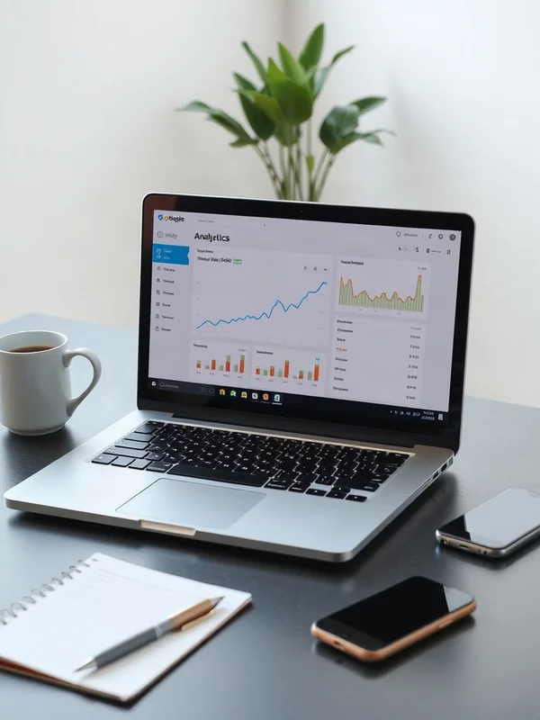 Simple Ways to Increase Website Leads