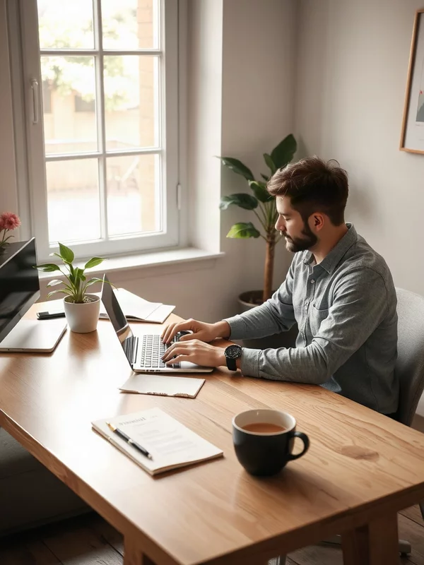 Enhancing Your Small Business Website