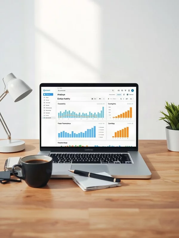 Essential Website Optimization Tips